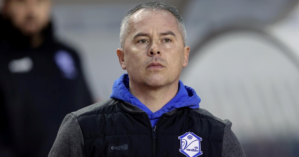 Šafarić: Tko zna gdje bismo završili da smo imali Livaju