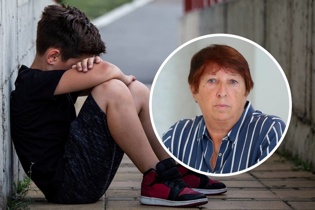 Otišla sam na predavanje Sonje Jarebice i više ne gledam isto na ocjene i školu