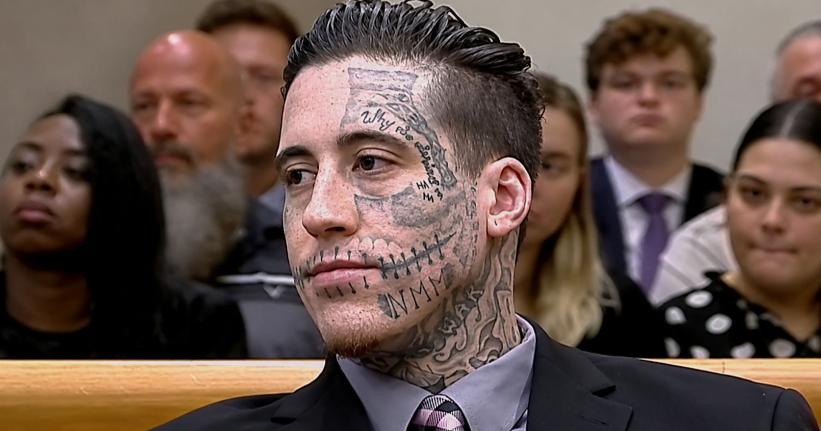 Netflix objavio novu sezonu true crime hita, prva epizoda ledi krv u žilama