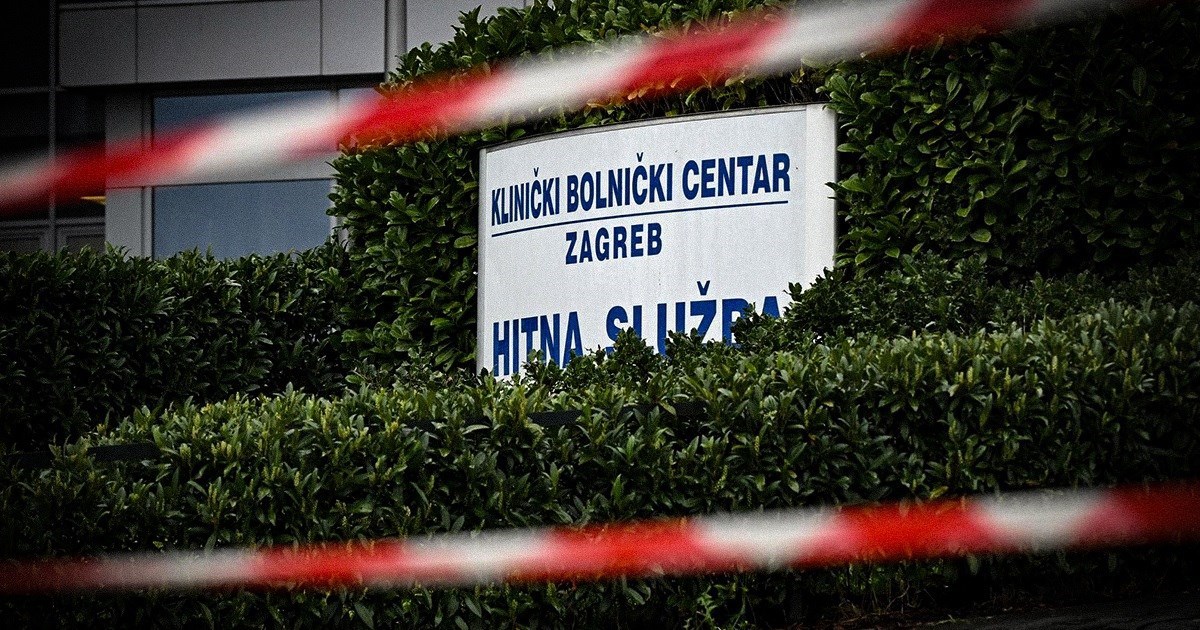 USKOK ga goni zbog namještenog natječaja, a on je upravo uspio srušiti taj natječaj