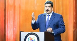 Venezuela protjerala veleposlanika EU, Maduro poručio: Dosta EU kolonizacije