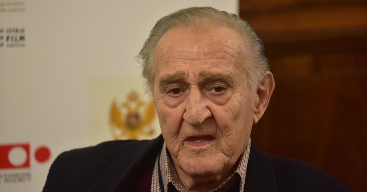 Uoči Pulskog filmskog festivala održat će se program posvećen Veljku Bulajiću