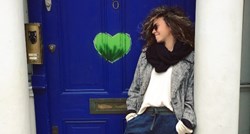 Natali Dizdar za Index otkrila kako se odlučila za život u Londonu