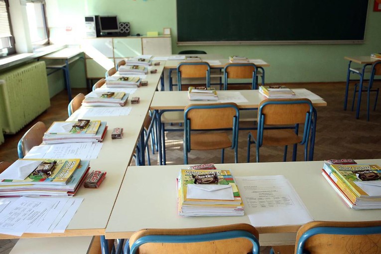 Dubrava, Dugo Selo, Velika Gorica, Rugvica i Jakovlje daju pomoć učenicima