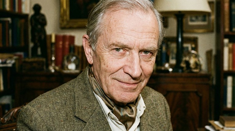 Ljudi rođeni u ova tri znaka imaju najviše neprijatelja