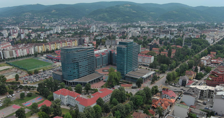 Raste minimalac u Republici Srpskoj