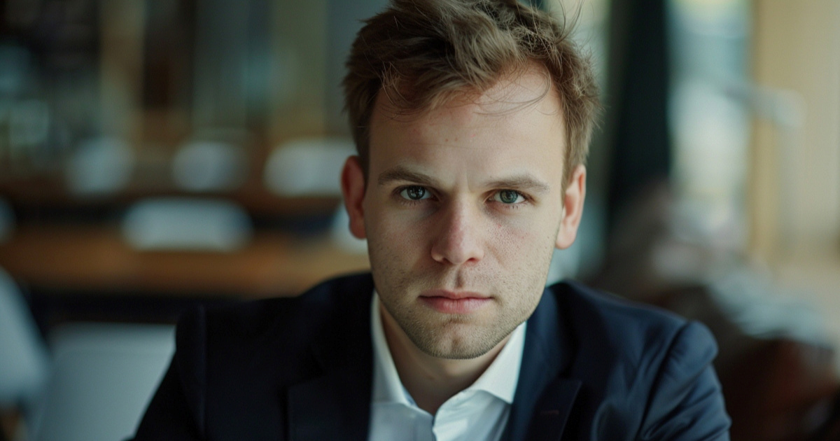 Ne padaju na manipulaciju: Horoskopski znakovi koji najbrže prepoznaju laži