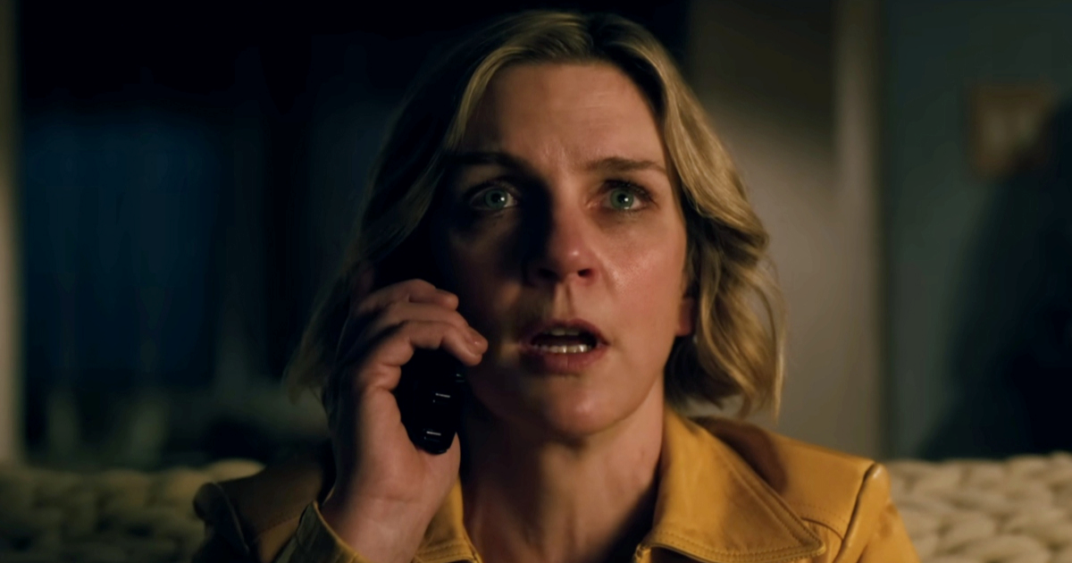 Severance dobio konkurenciju: Appleova nova SF serija srušila je rekord gledanosti