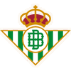 BETIS