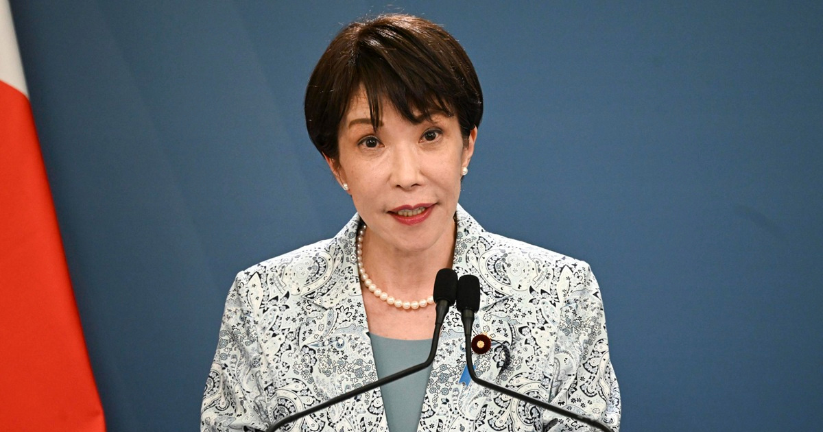 Južna Koreja zabrinuta zbog pada wona, surađuje s Japanom