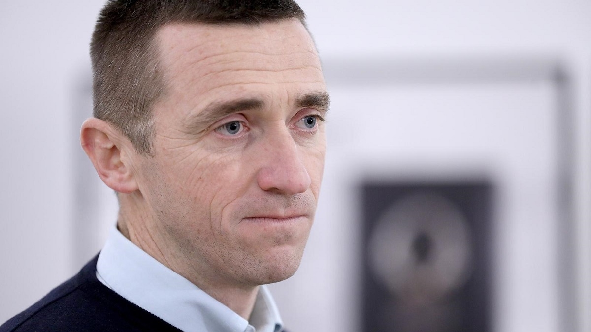 Penava: Ne isključujem suradnju s HDZ-om