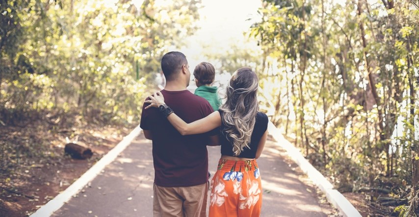 Pet znakova da postajete bolji roditelji a da toga niste svjesni, prema psihologinji
