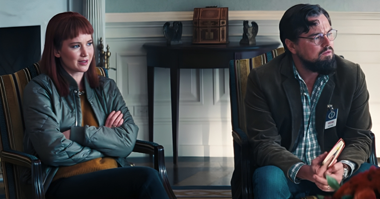 Ovi filmovi su imali predobar marketing, a na kraju su razočarali gledatelje