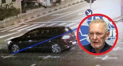 Božinović: Nalet na policajca u Splitu ima obilježja pokušaja teškog ubojstva