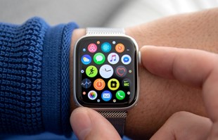 Apple Watch X serija mogla bi dobiti veliko osvježenje dizajna