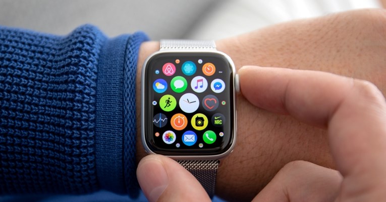 Apple Watch X: Apple navodno planira veliko osvježenje dizajna