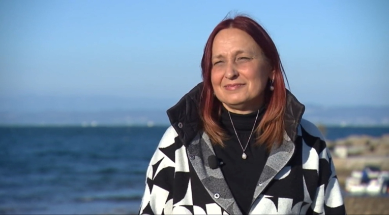 Tanju je prije 50 godina oteo bračni par u Makarskoj: "Godinama su mi slali čokolade"