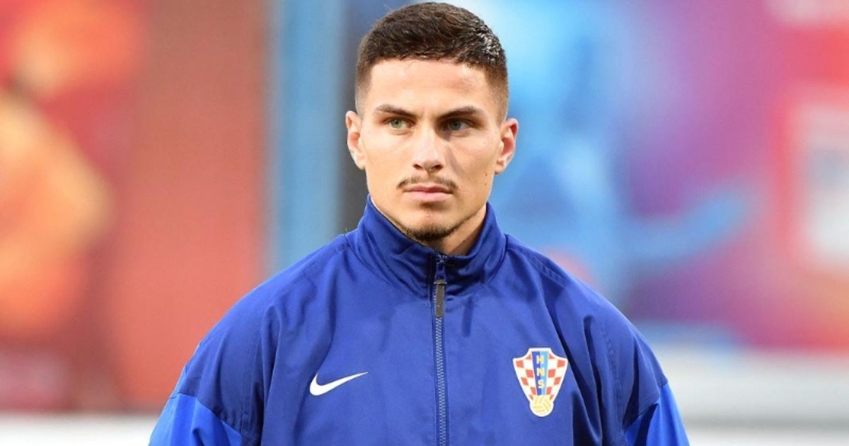 Ivanović: Ne znam odakle su se pojavile priče o Austriji. Oduvijek je samo Hrvatska