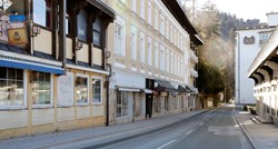 U Sloveniji skoro 15.000 novozaraženih: "Uskoro stiže vrhunac petog vala"