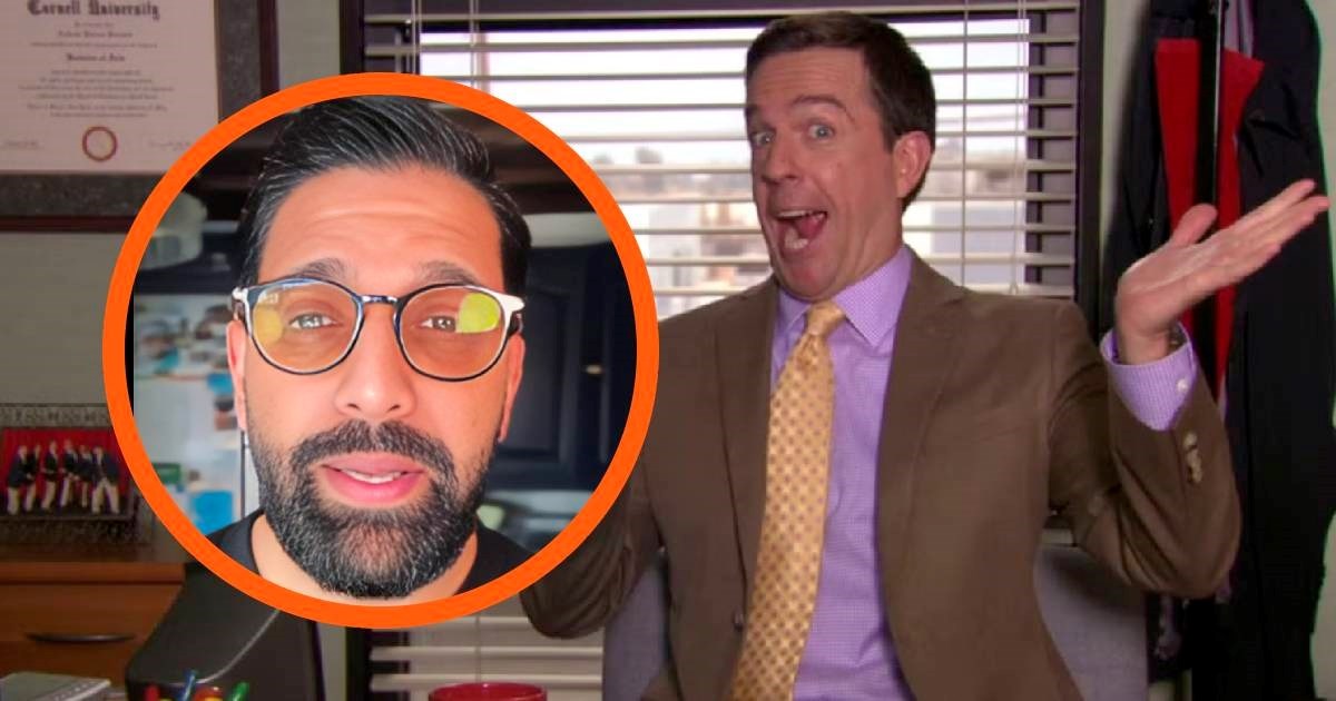 HR-ovac: Upotrijebite jednu riječ kako biste ljubazno od*ebali naporne kolege