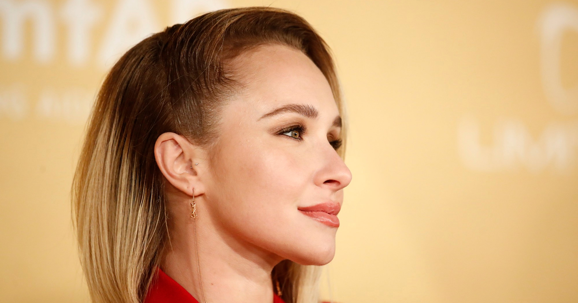 Policija o smrti Hayden Panettiere: "Nema tragova nasilja"