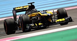 Skandal u Formuli 1, Racing Point prijavio Renault: "Pripremamo se za obranu"