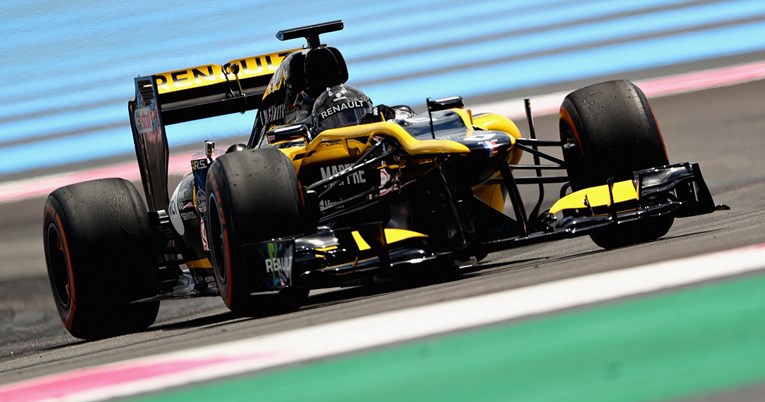 Skandal u Formuli 1, Racing Point prijavio Renault: "Pripremamo se za obranu"