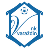 VARAŽDIN