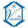 VARAŽDIN