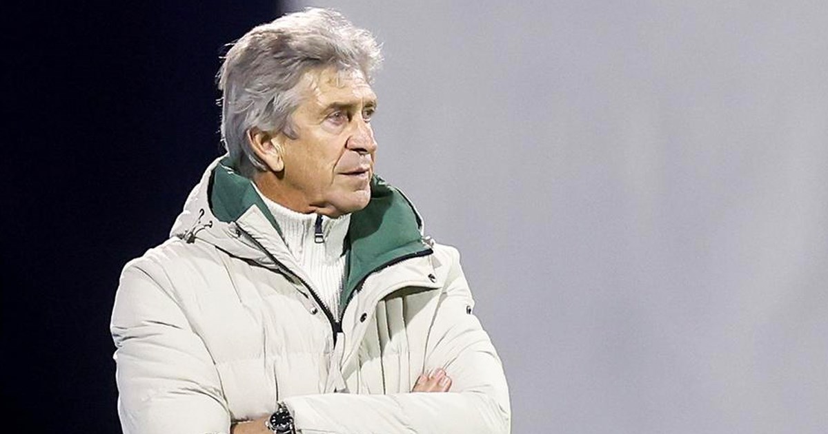 Pellegrini: Atmosfera je bila sjajna, a Dinamo je zasluženo prošao