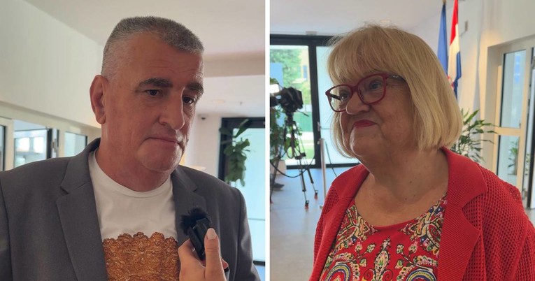 Pitali smo saborske zastupnike što je to inflacija, pogledajte odgovore
