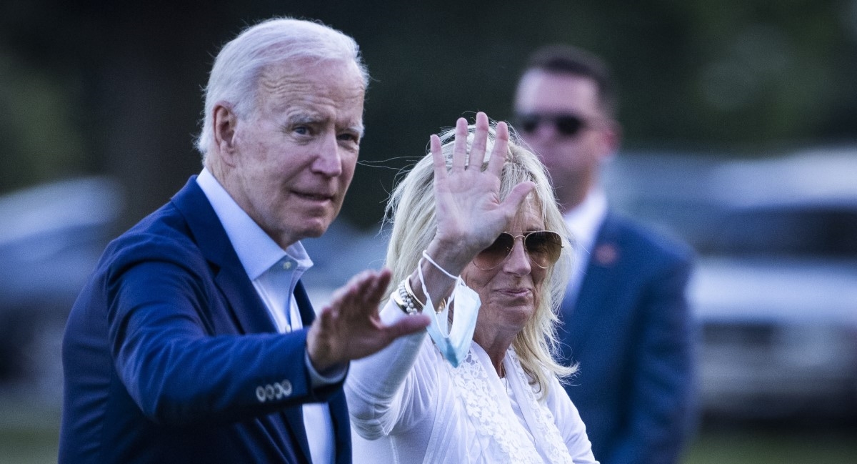 Biden danas stiže u Europu, prvo se sastaje sa saveznicima pa s Putinom