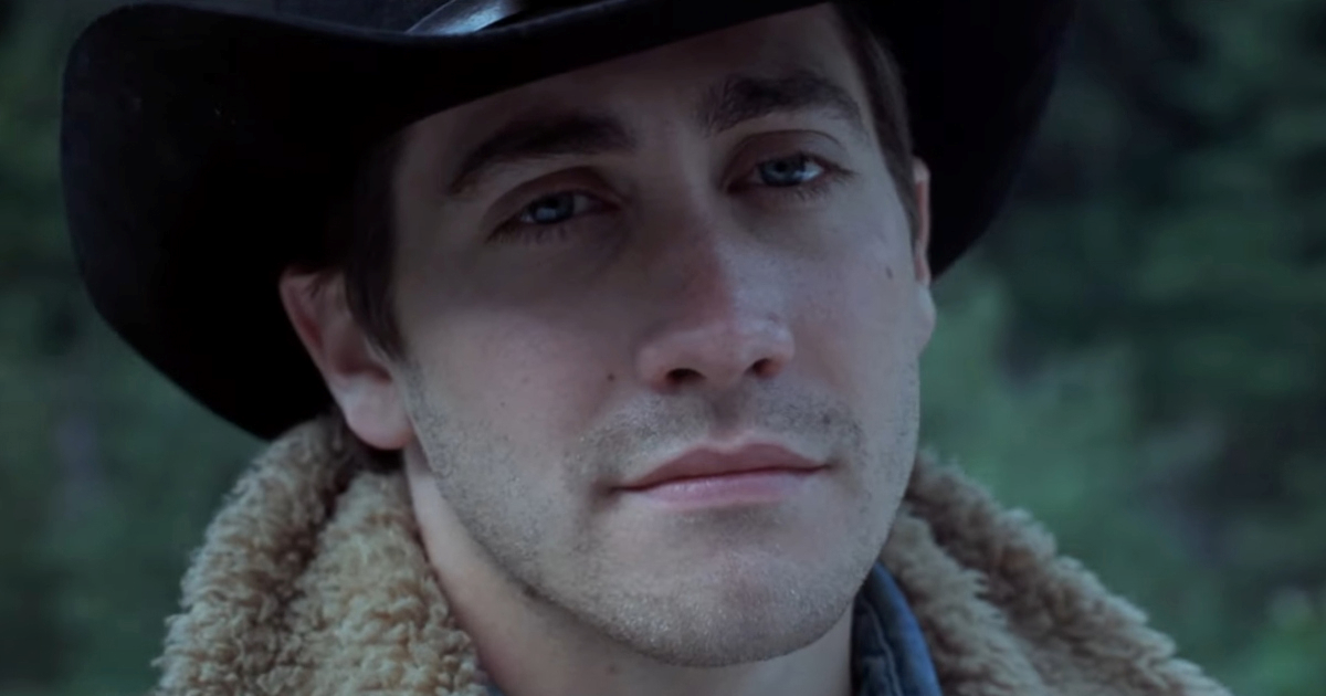 10 kontroverznih filmova koji se danas smatraju remek-djelima