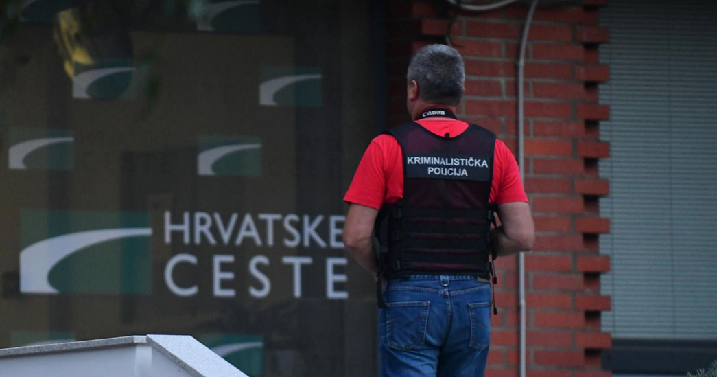 Kriminalisti pisali Plenkoviću: "Hitno treba vratiti ugled hrvatskih policajaca"