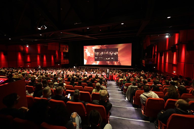 Berlinale želi privući mlađu publiku, snizili su i cijenu karata