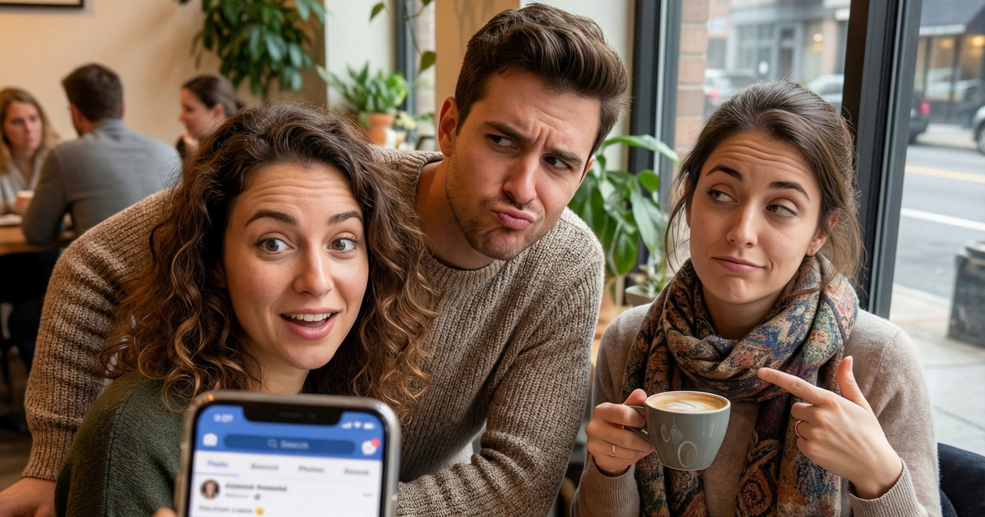 Jesu li Ribe doista najteži znak Zodijaka?