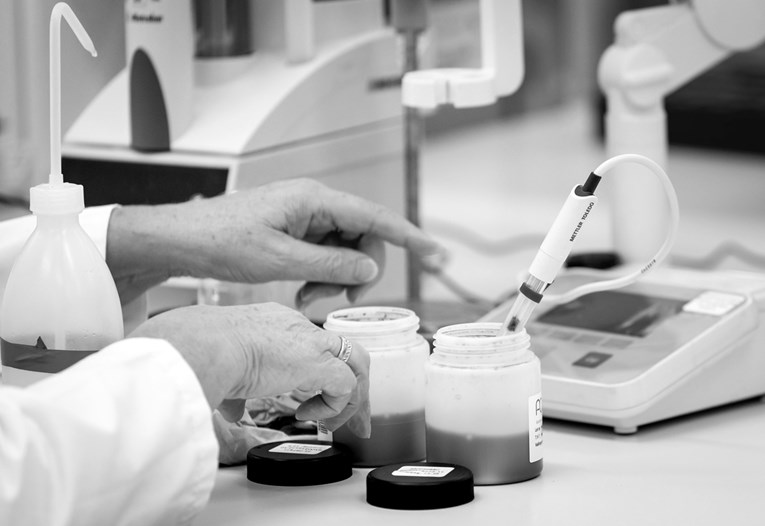 "Katastrofa za sve nas"': Američki znanstvenici o posljedicama Trumpovih rezova