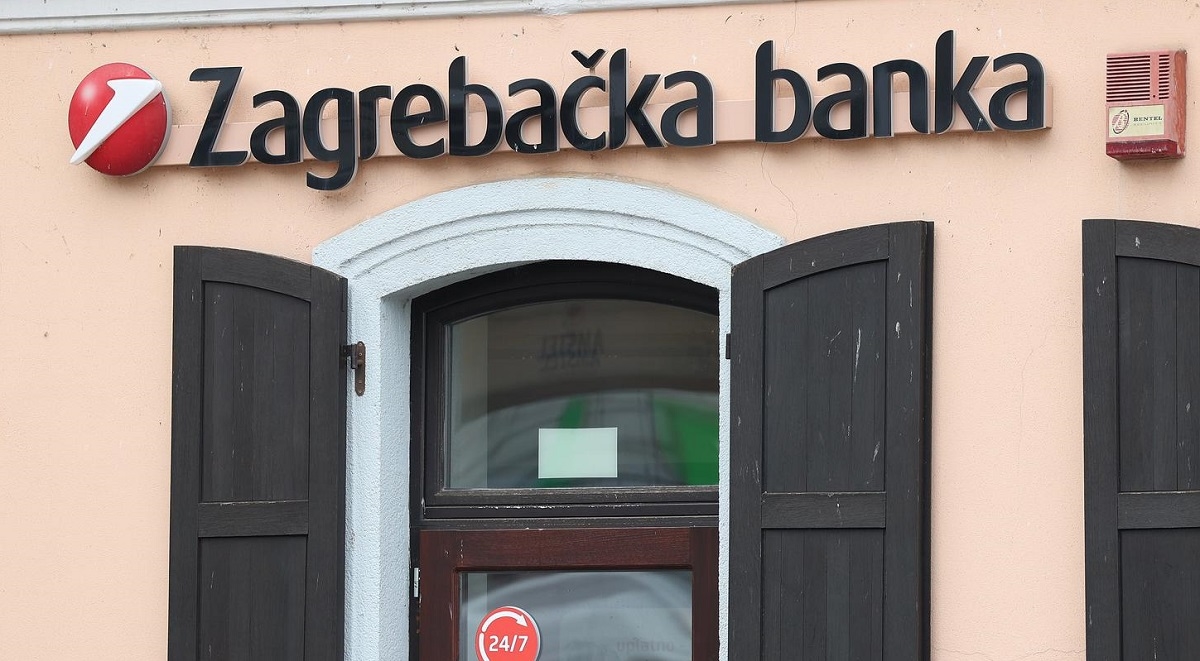Zaba u prvom tromjesečju ostvarila 618 milijuna kuna neto dobiti