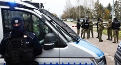Muškarac s nožem upao u sirotište u Poljskoj: Ubio djevojku (16) i ranio devet osoba