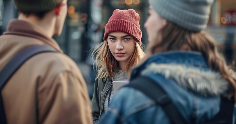 Horoskopski znakovi koji nikada ne ispunjavaju obećanja