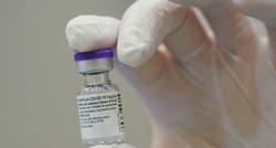 Proizvođač cjepiva BionTech u gubicima, najavio novo covid-cjepivo za rujan