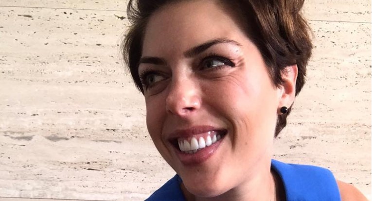 Blanka Vlašić iznajmljuje apartman, ne dopušta djecu, ljubimce ni zabave