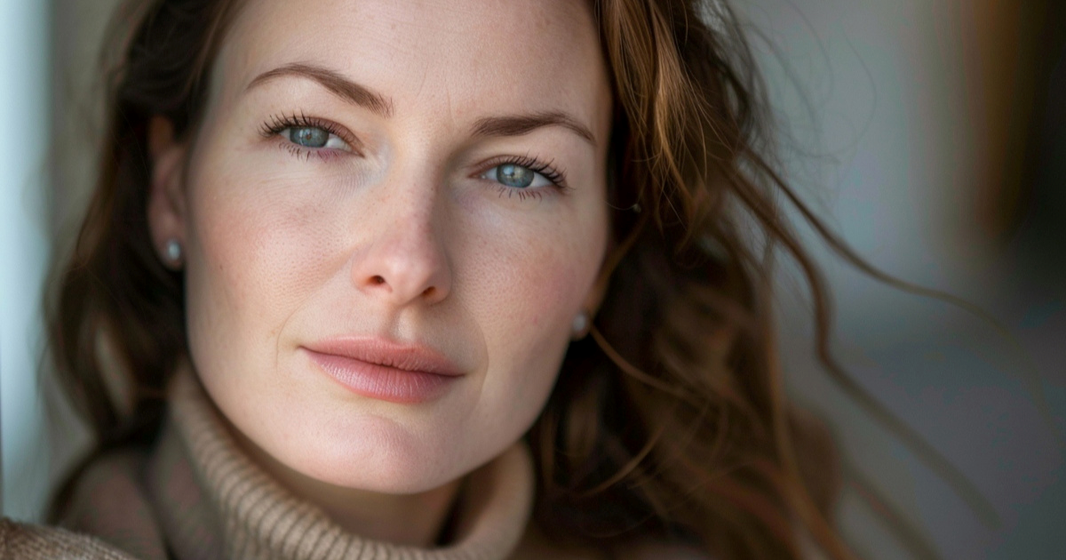 Horoskopski znakovi koji djeluju hladno, ali iznutra su iznimno osjećajni