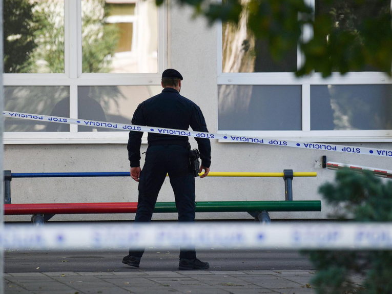 Muškarac u Zagrebu slao lažne dojave o bombama i lažno prijavljivao ljude