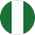 Nigeriji je prijetio povijesni debakl. Onda je Osimhen sam uništio protivnika