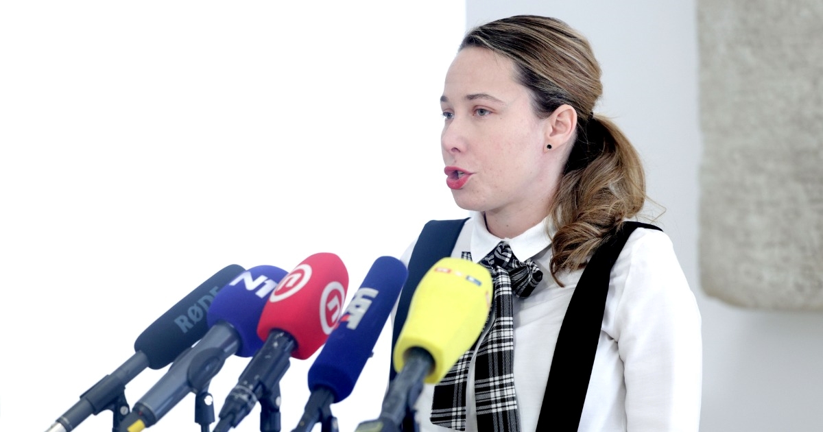 Selak Raspudić: Najviše zabrinjava da se dvije godine obnova nije dogodila