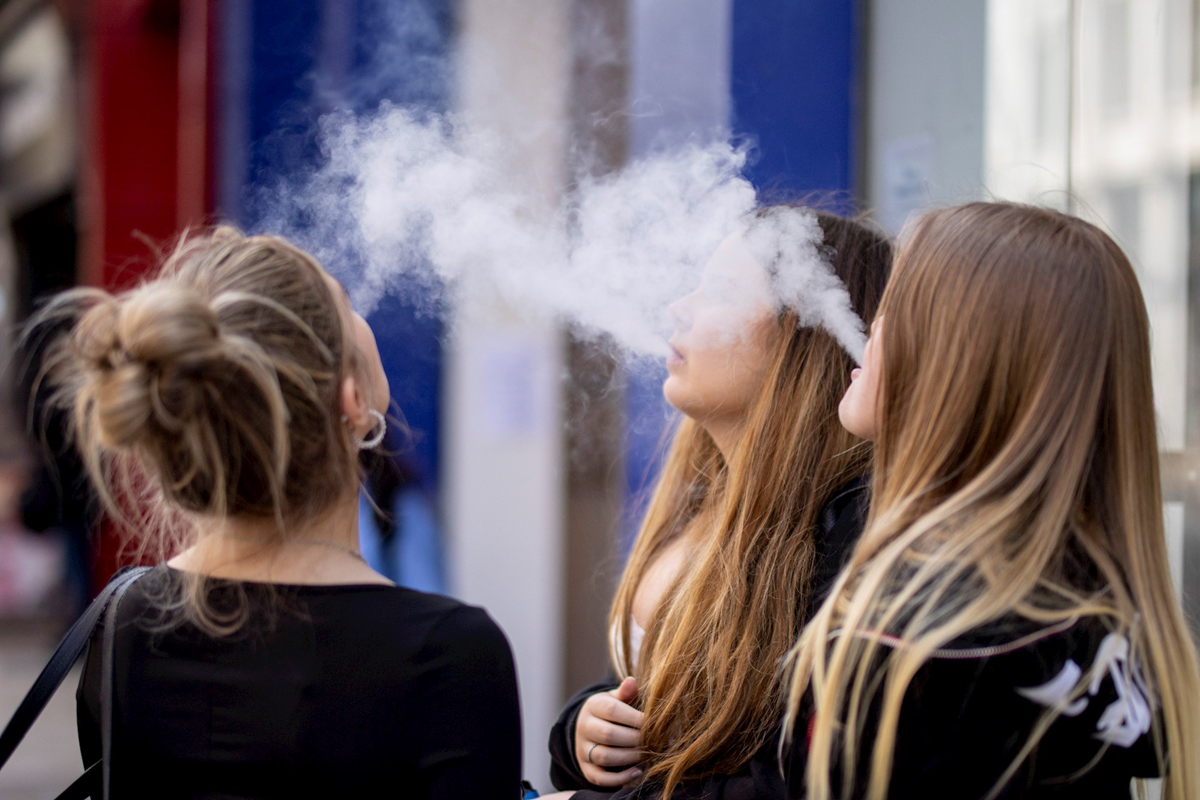 EU želi uvesti dodatan porez na duhan. Hrvatska je protiv