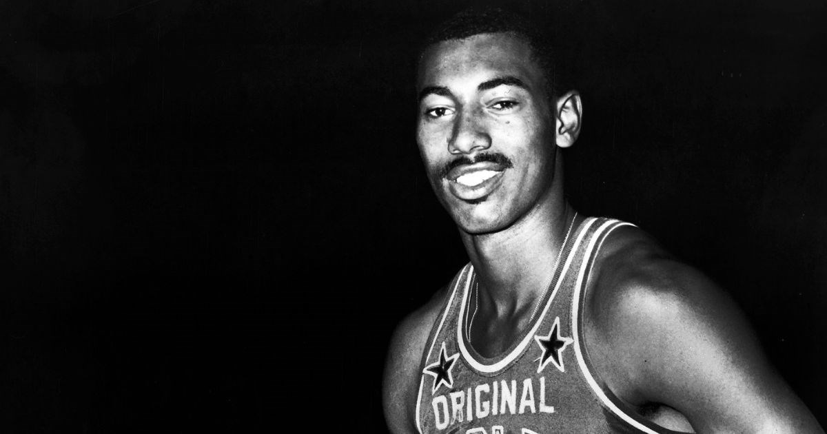 Spavao je s 20 tisuća žena i postavio nestvaran rekord koji nikad neće biti srušen