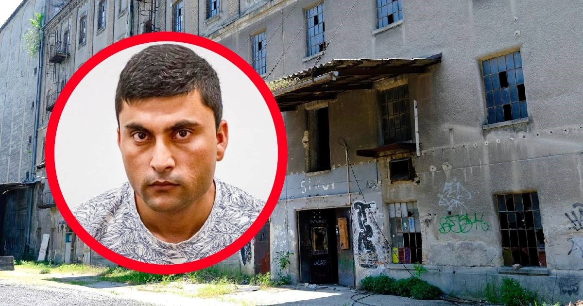 Afganistanac kojem se sudilo zbog ubojstva u Zagrebu pušten na slobodu
