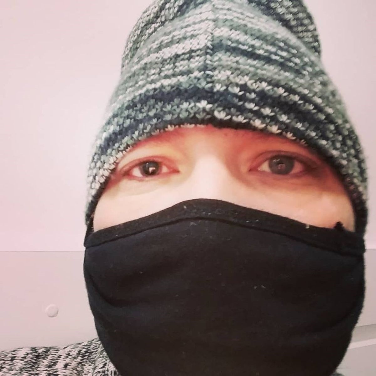 Ukrajinski streamer prekinuo prijenos zbog ruske invazije: "Volim vas sve"